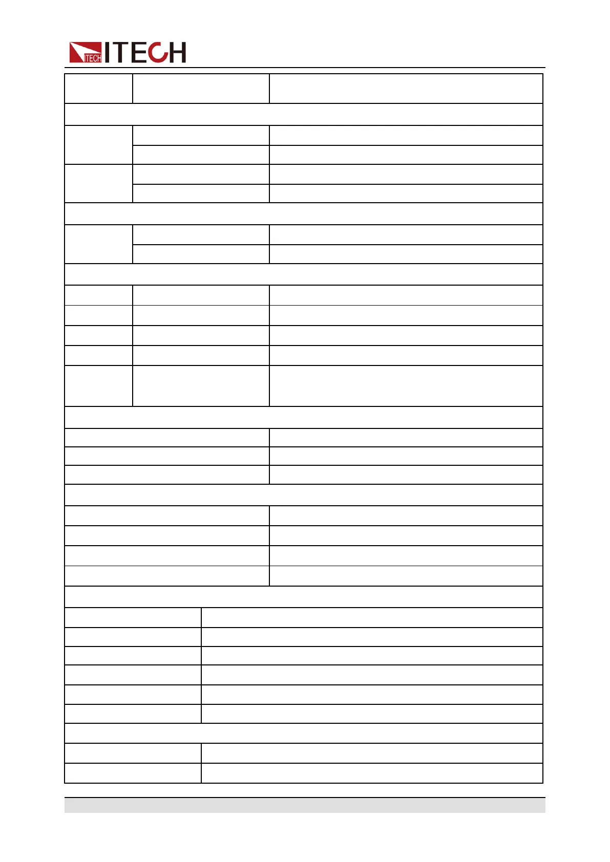 Page #143 background image