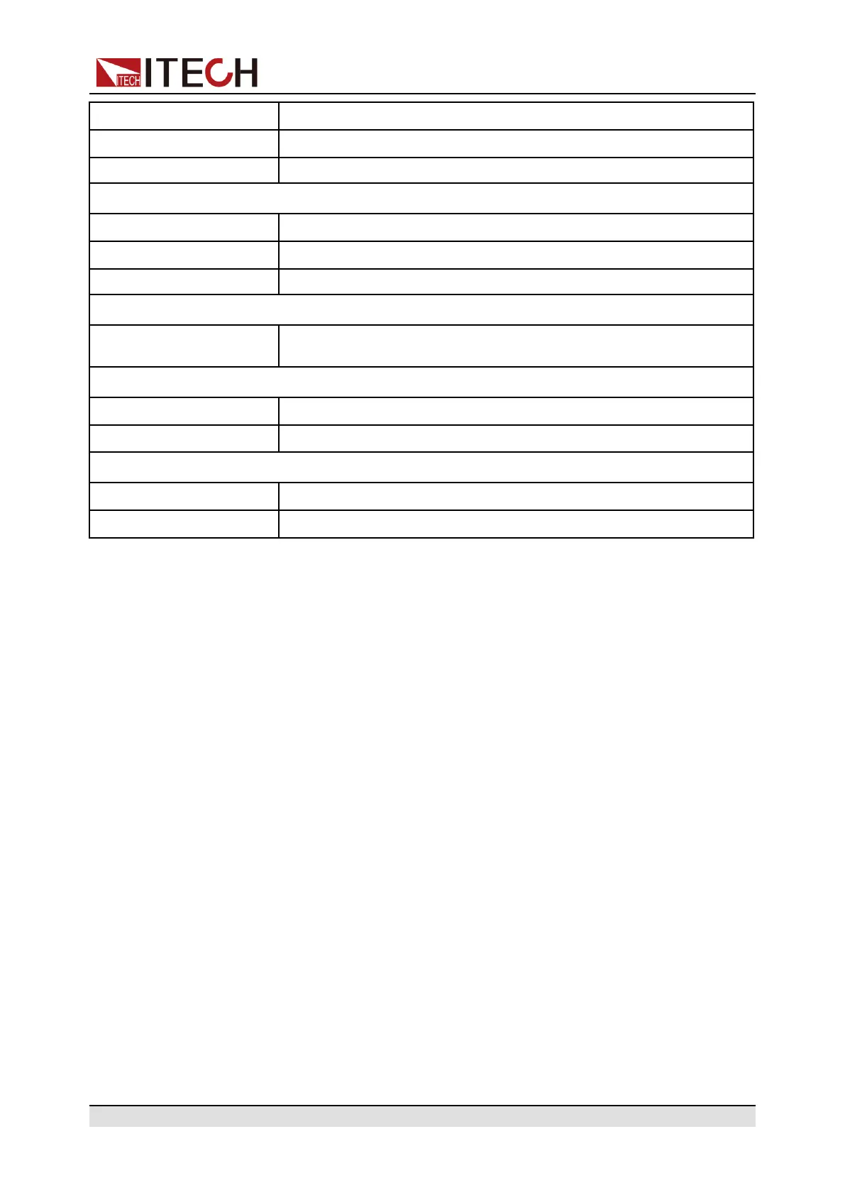 Page #149 background image