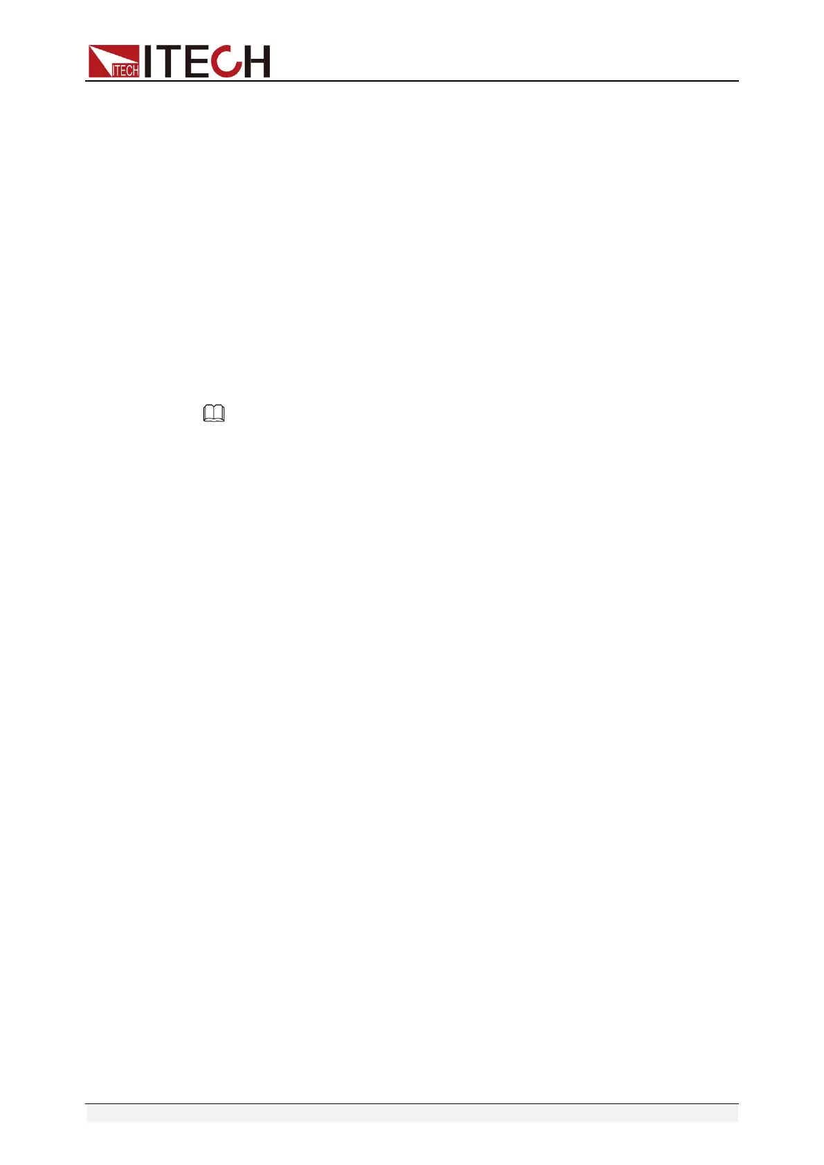 Page #109 background image