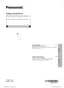 Preview: Setup Instructions