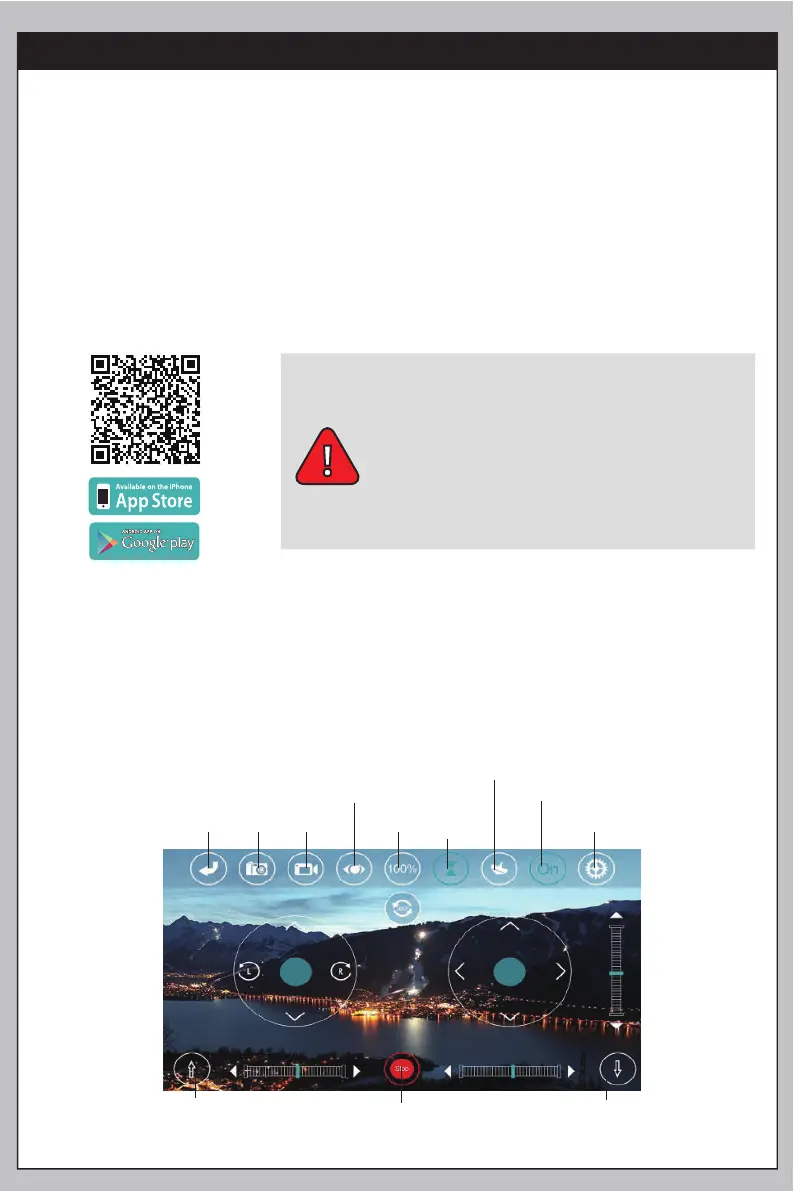 Page #21 background image