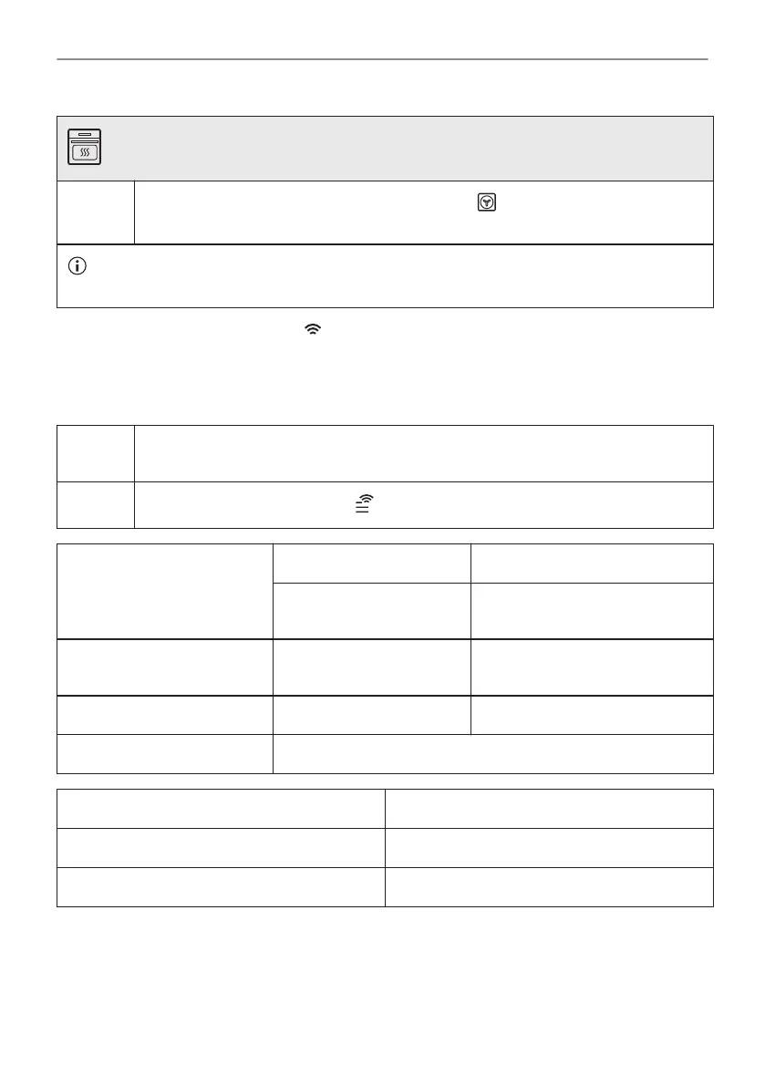 Page #157 background image