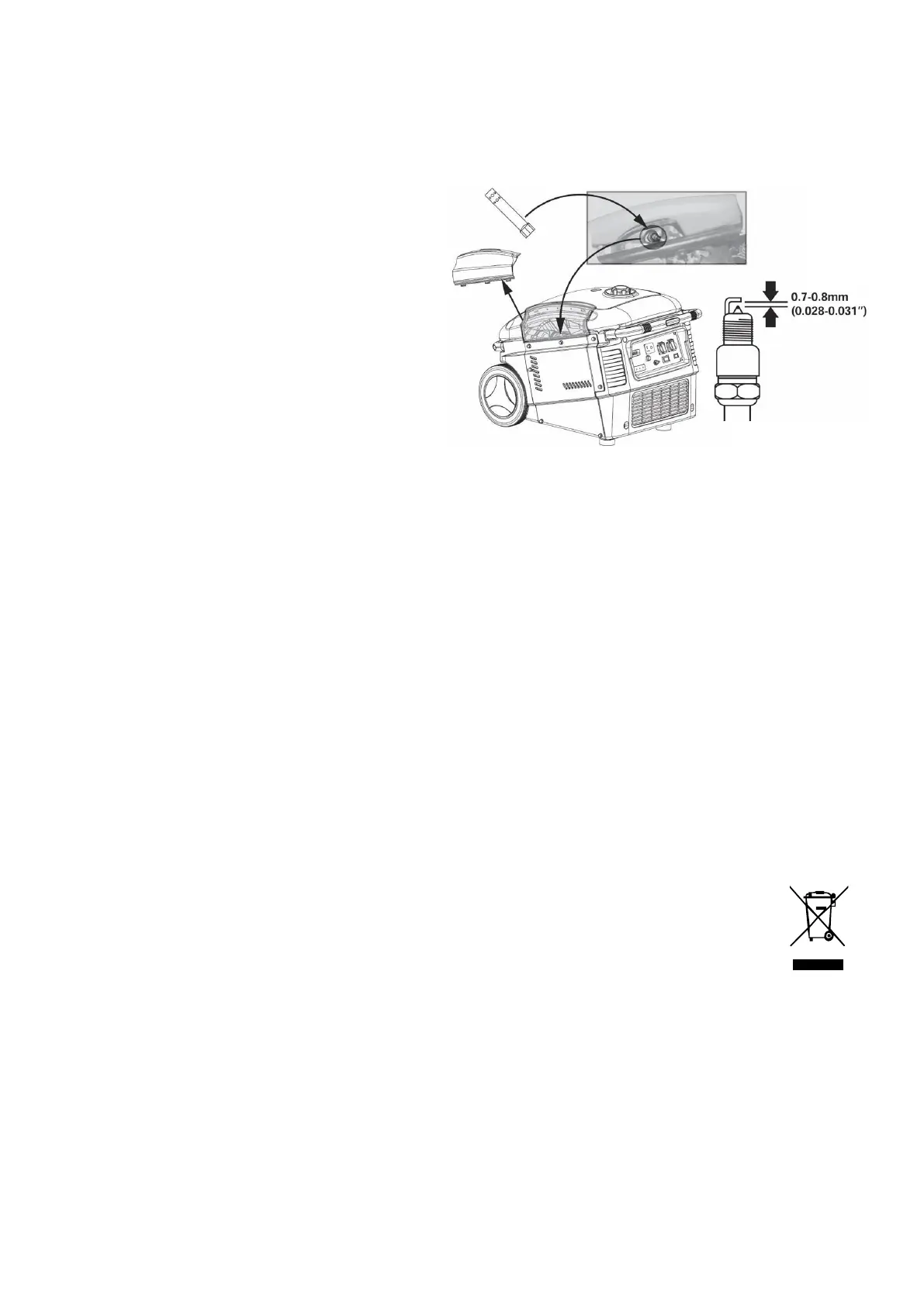Page #19 background image