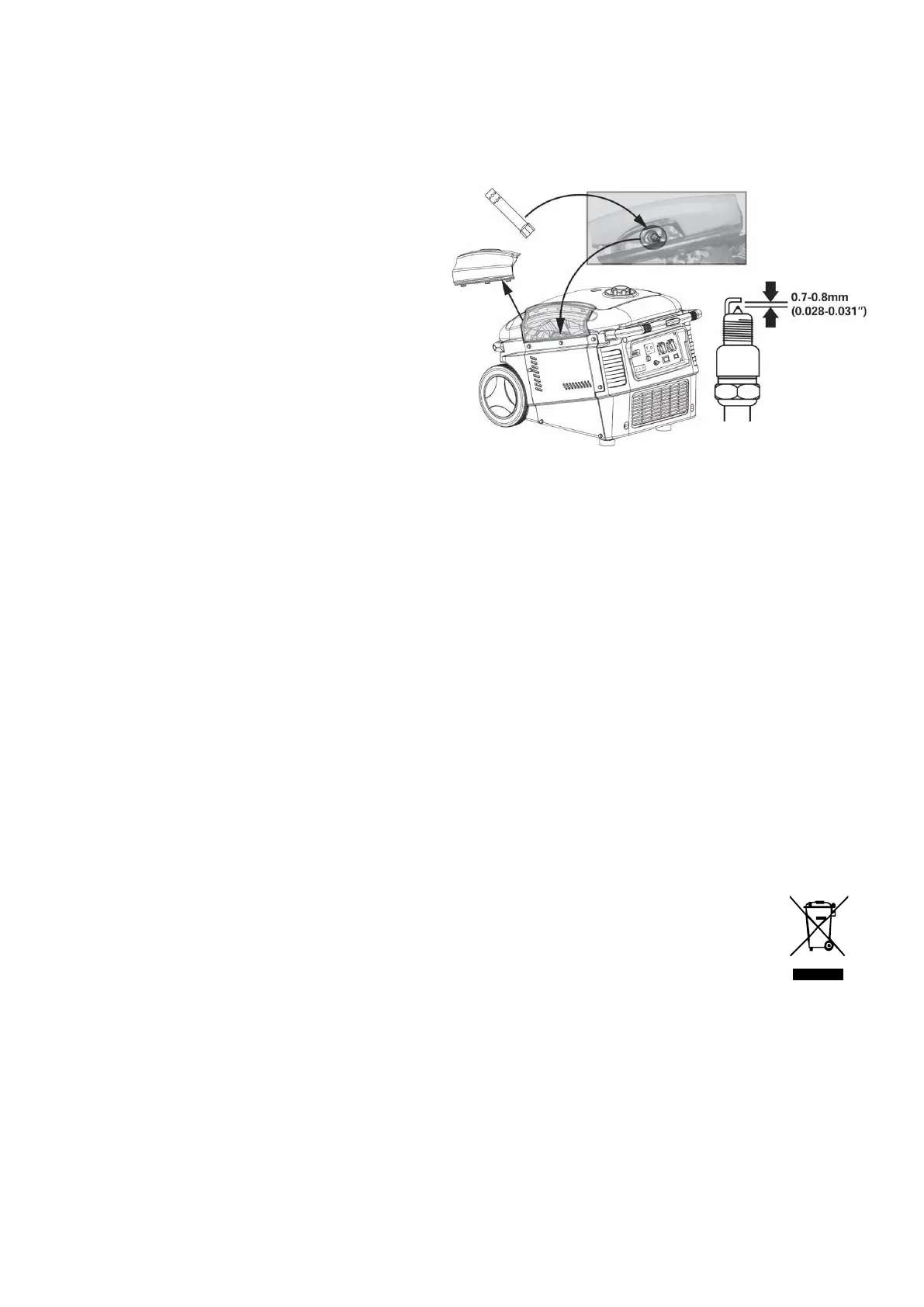 Page #31 background image