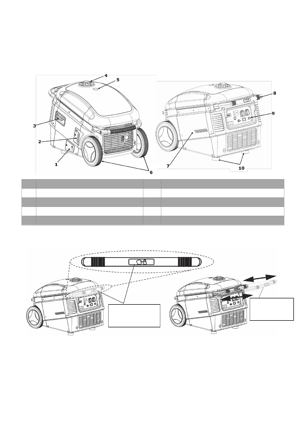 Page #45 background image