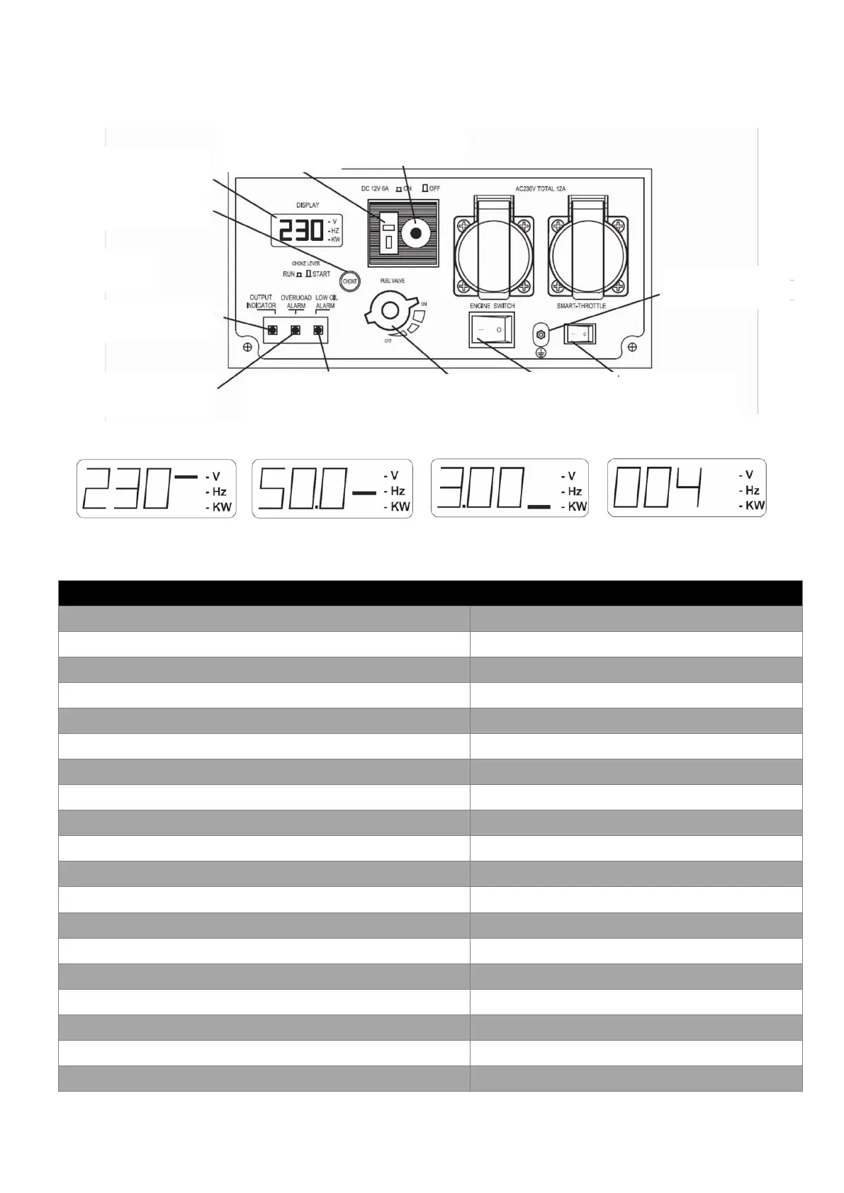 Page #46 background image