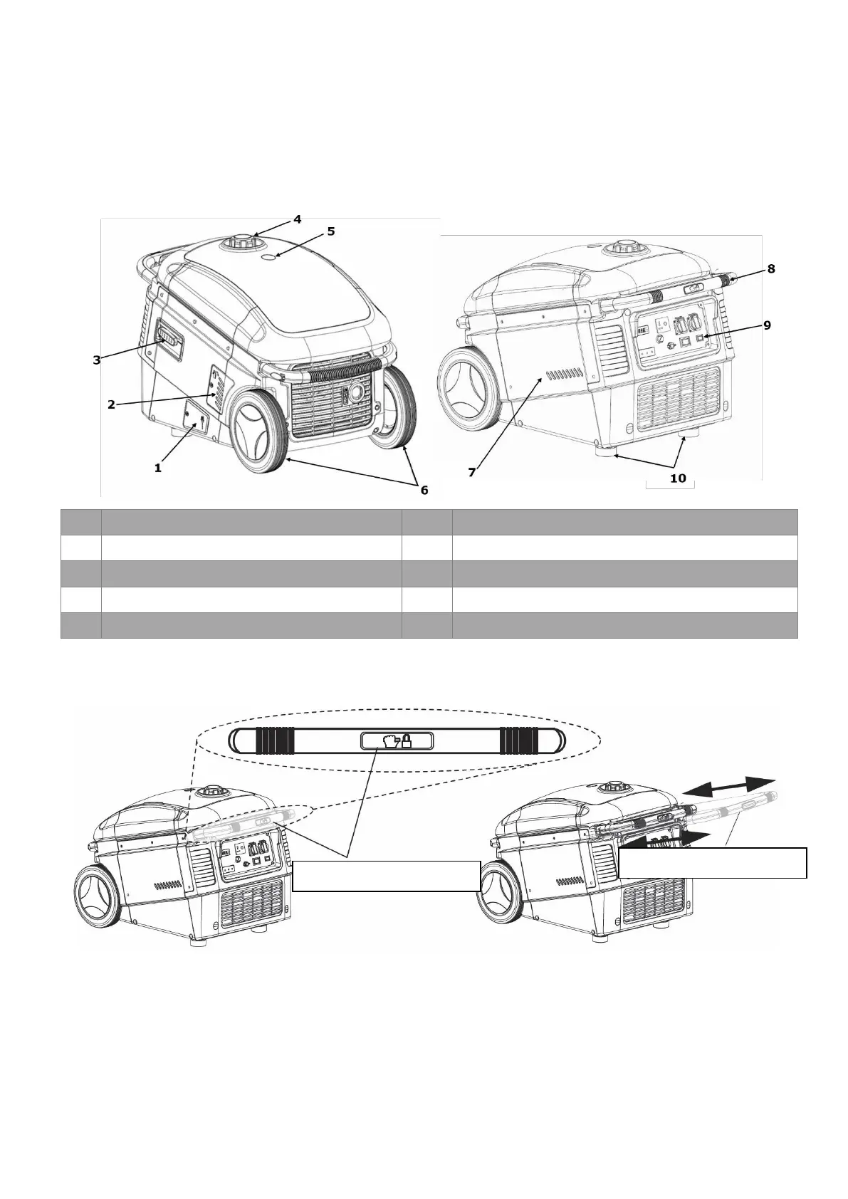 Page #65 background image