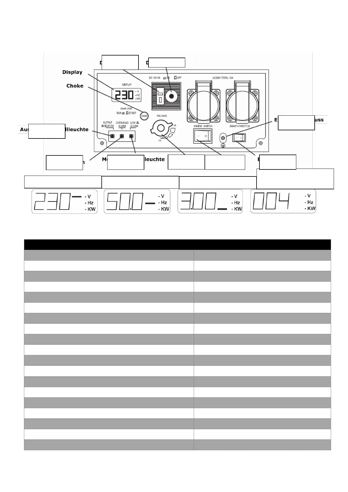 Page #66 background image