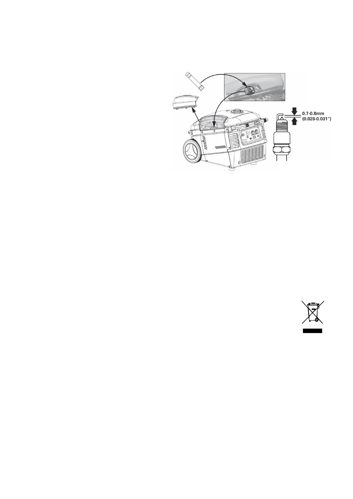 Page #74 background image