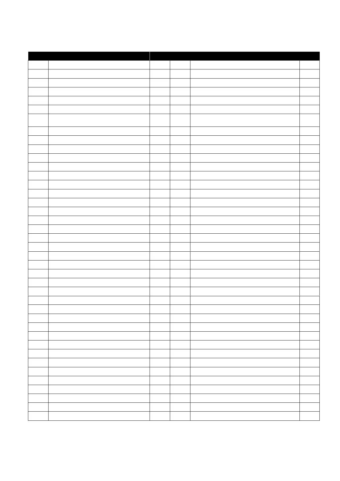 Page #79 background image