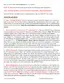 Preview: Quick Start Guide