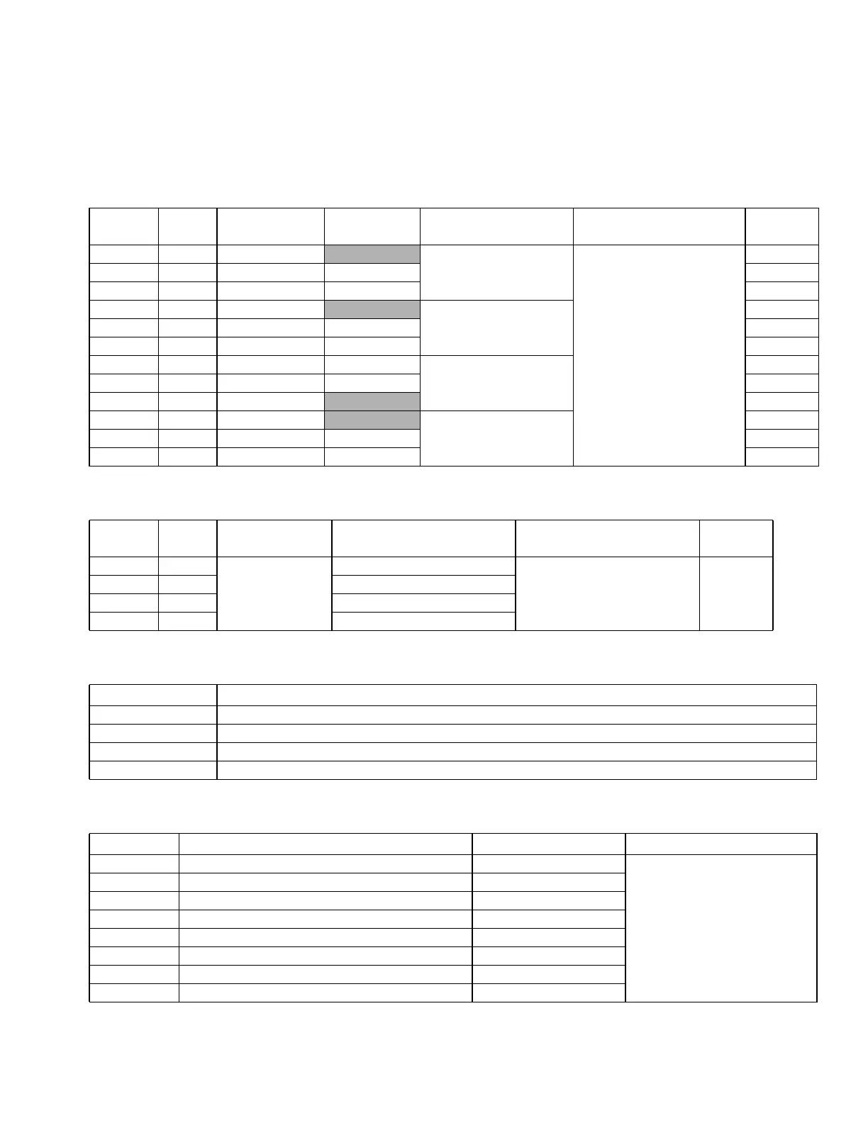 Page #47 background image