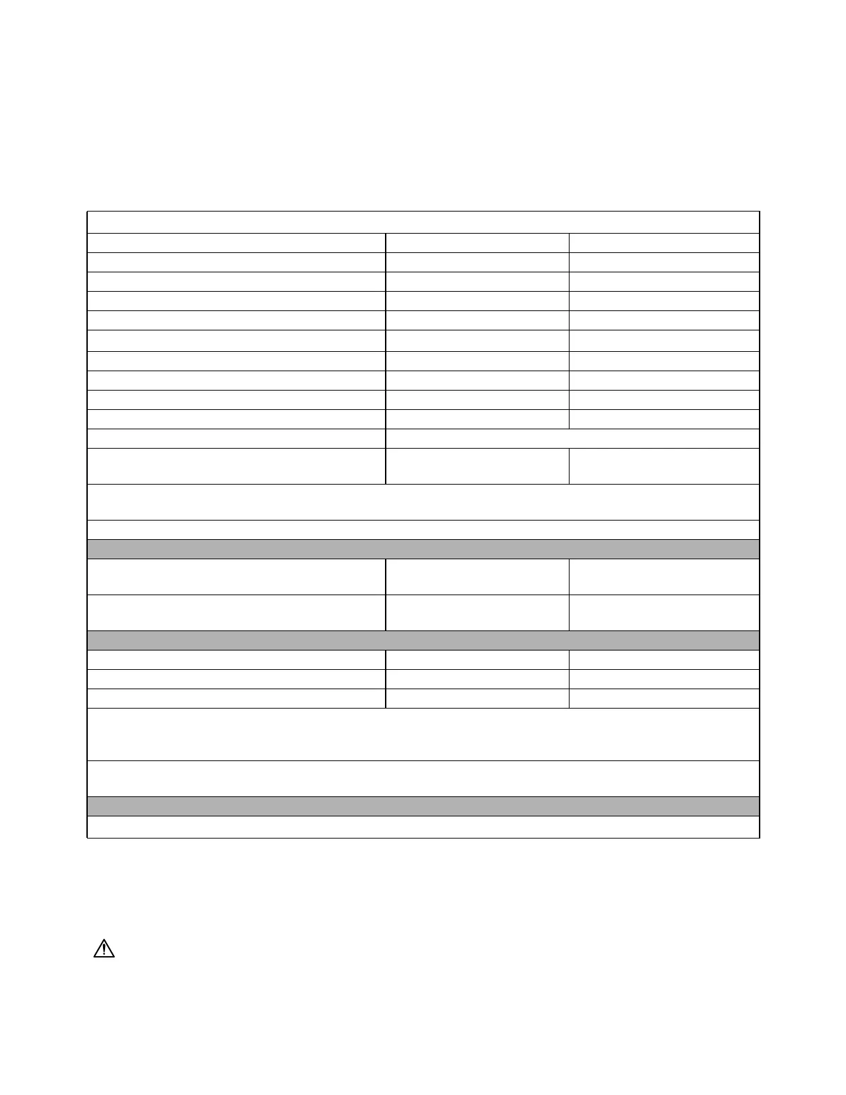 Page #51 background image