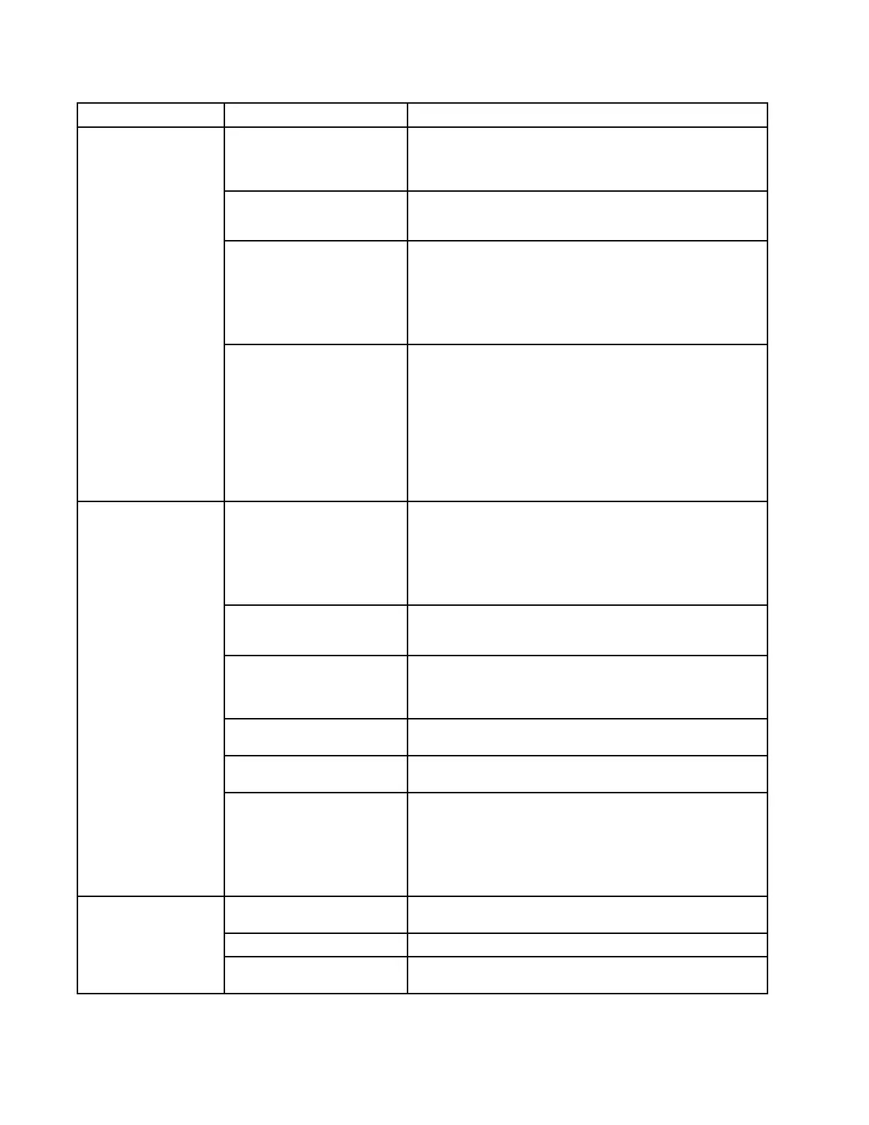 Page #28 background image