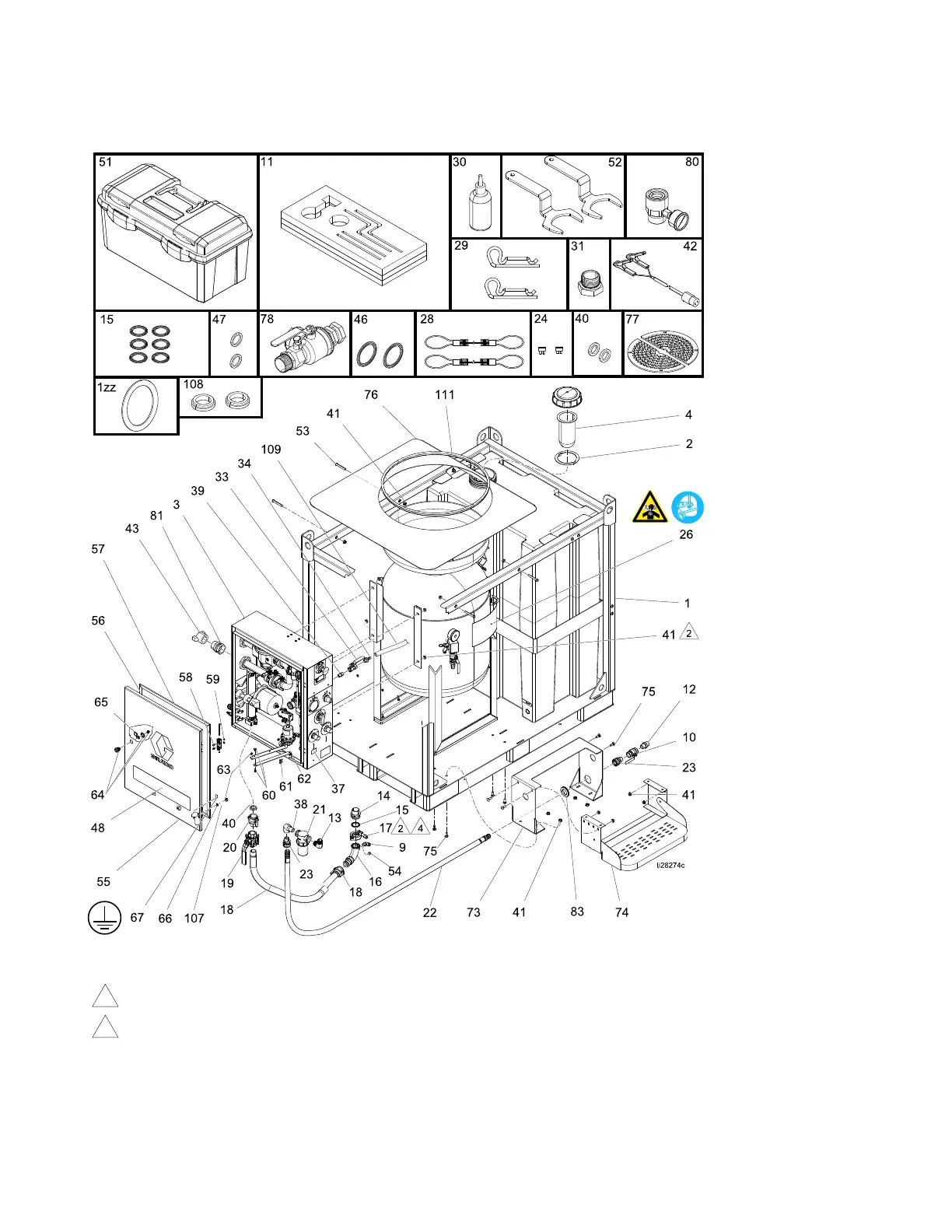 Page #36 background image