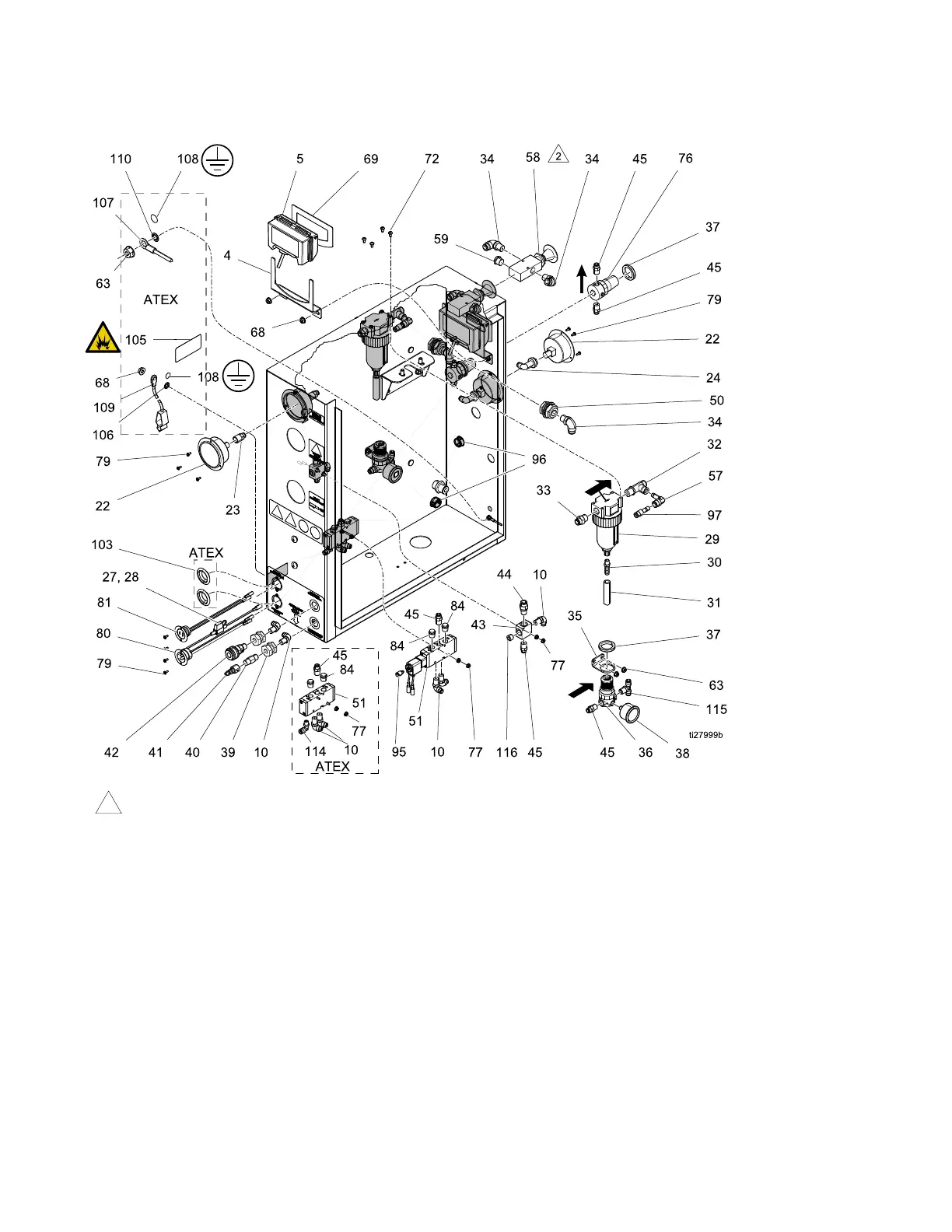 Page #52 background image