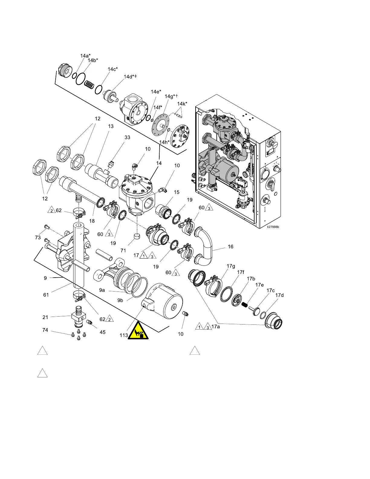 Page #54 background image