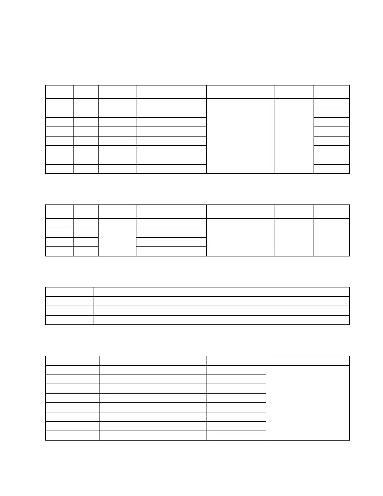 Page #59 background image