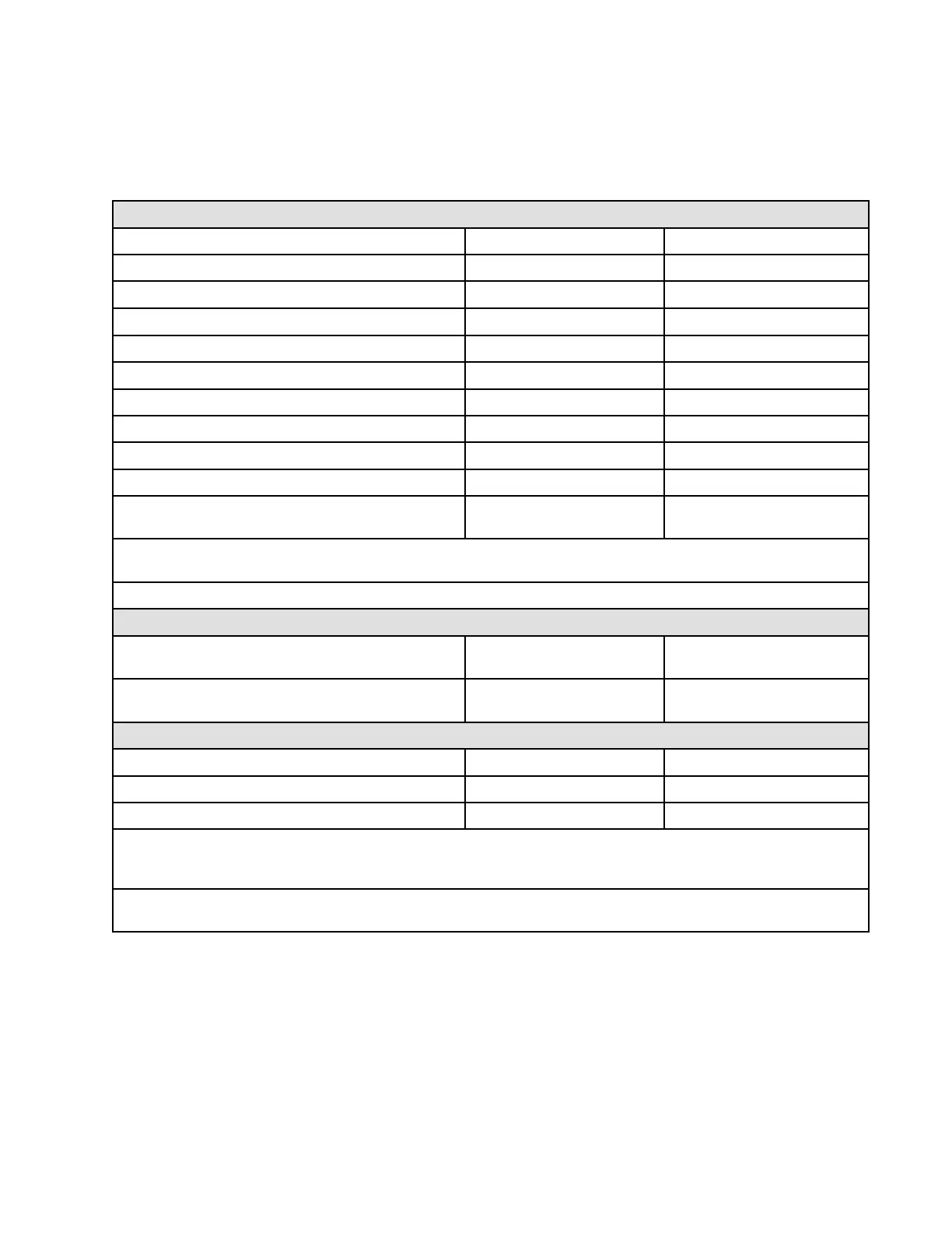 Page #67 background image