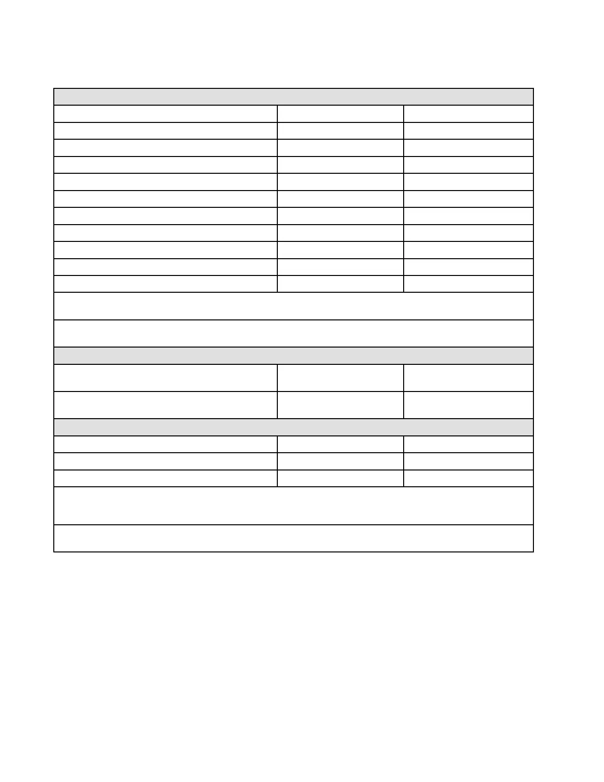 Page #68 background image
