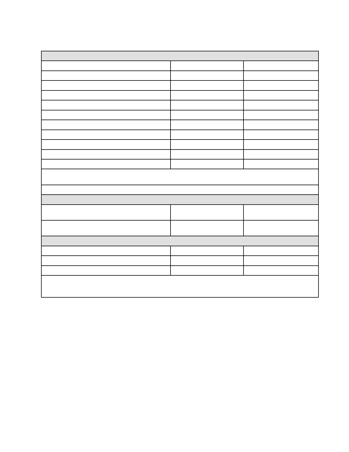 Page #69 background image