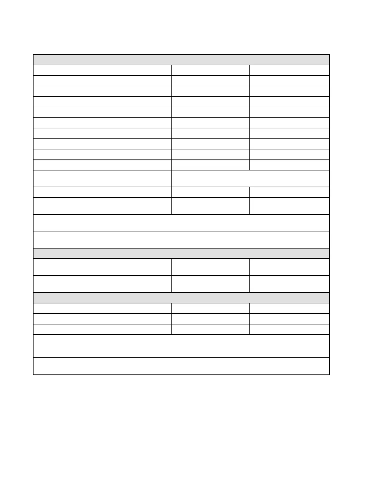 Page #70 background image