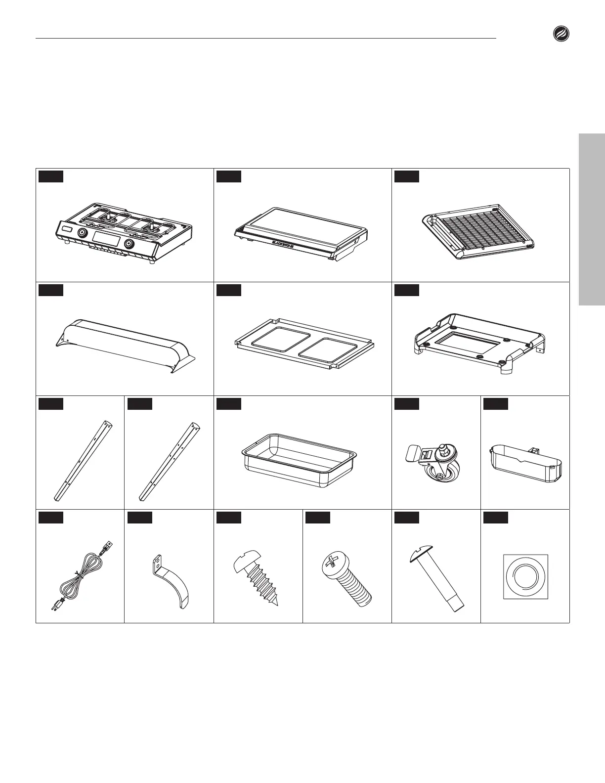 Page #9 background image