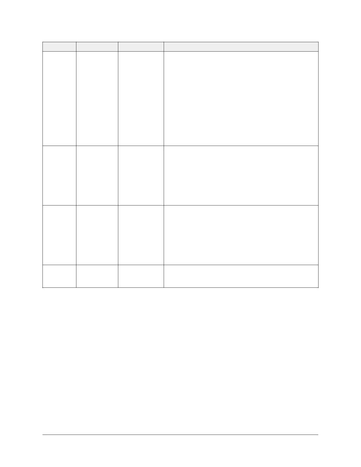Page #27 background image