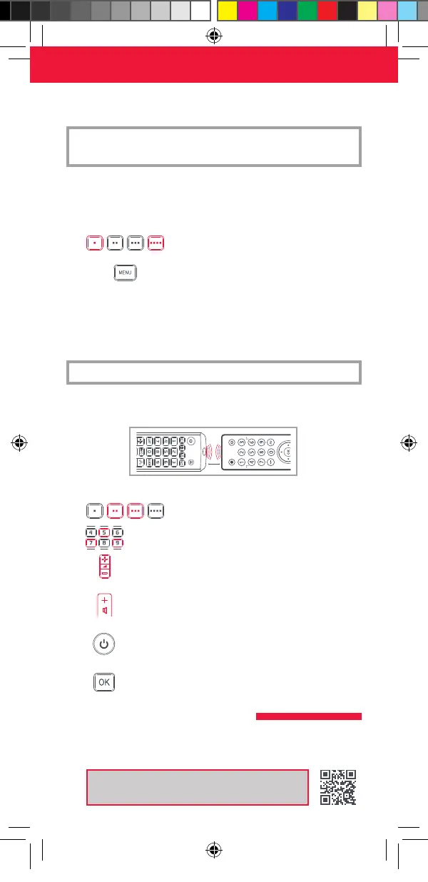 Page #66 background image