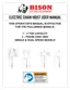 Preview: User Manual