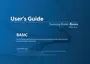 Preview: User Guide