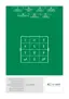 Preview: Programming Manual