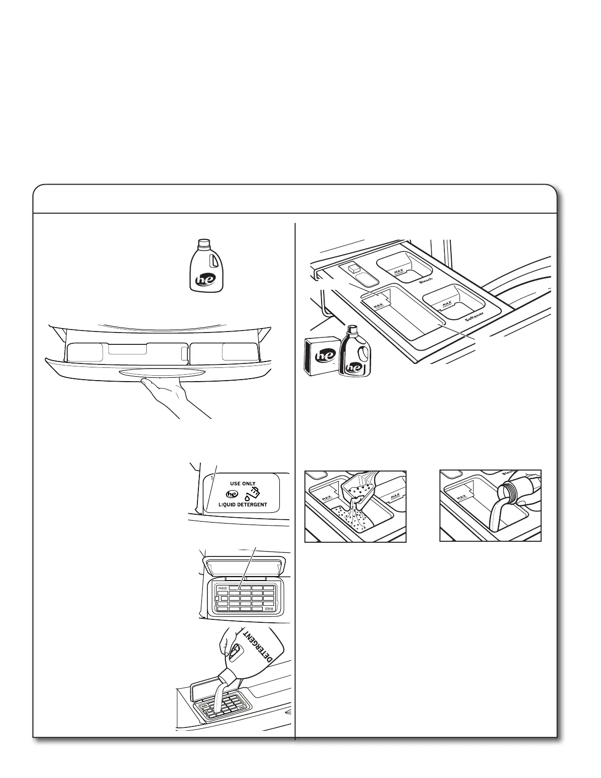 Page #42 background image