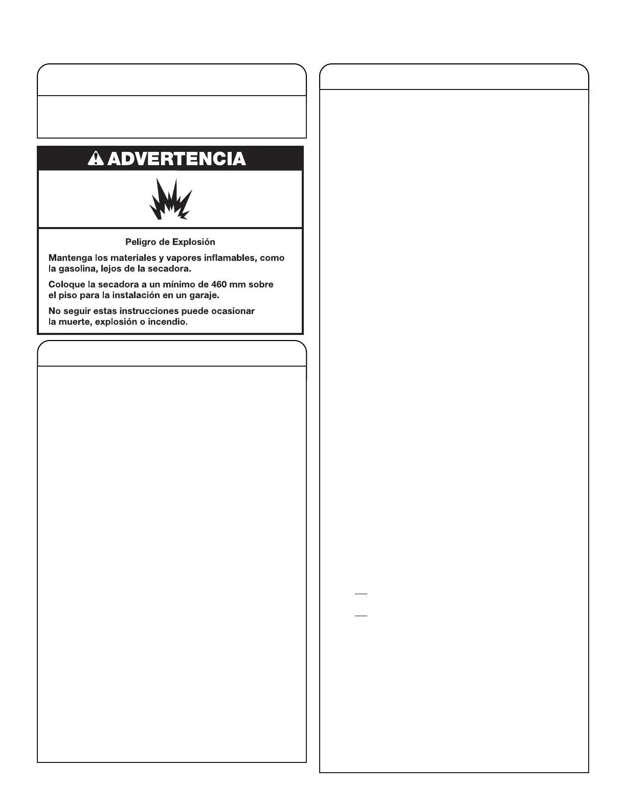 Page #49 background image