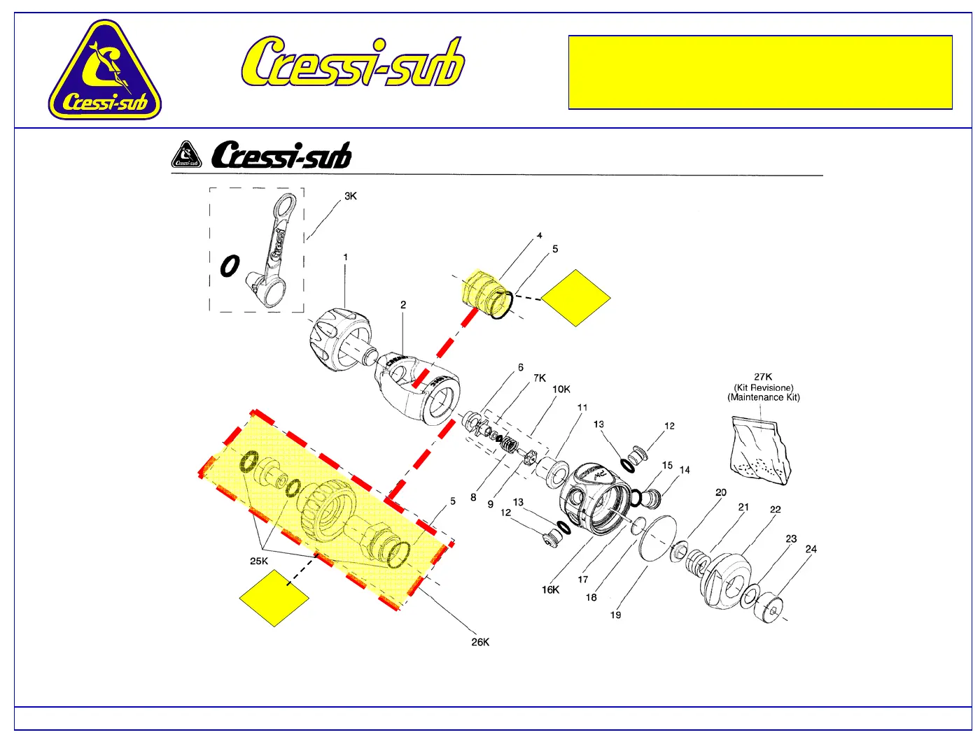 Page #25 background image