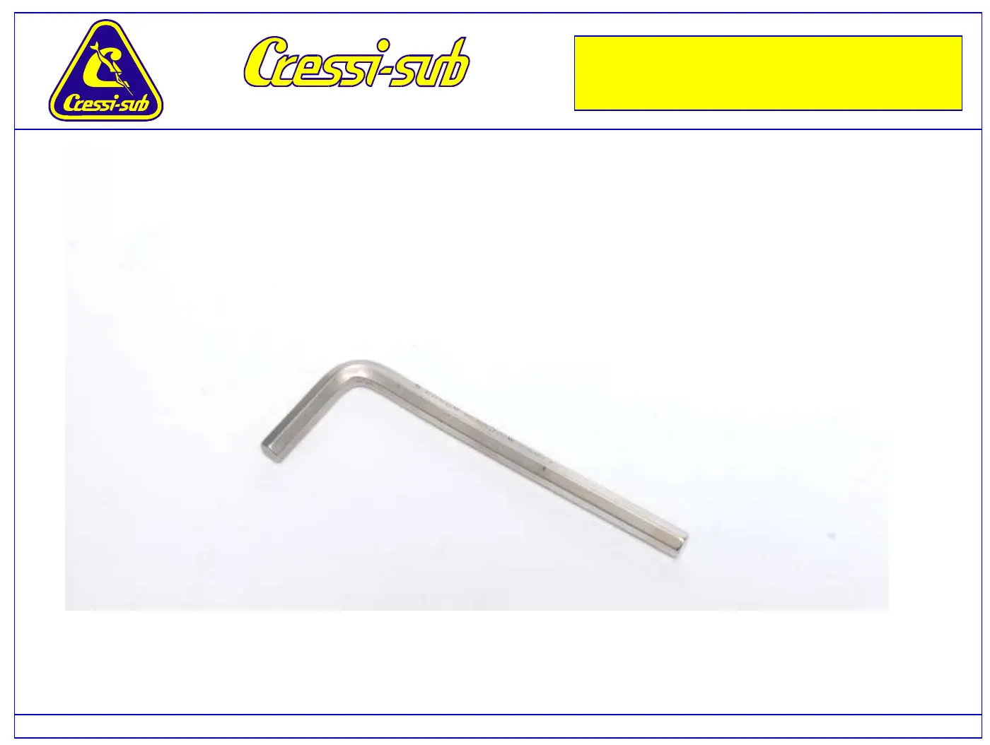 Page #48 background image