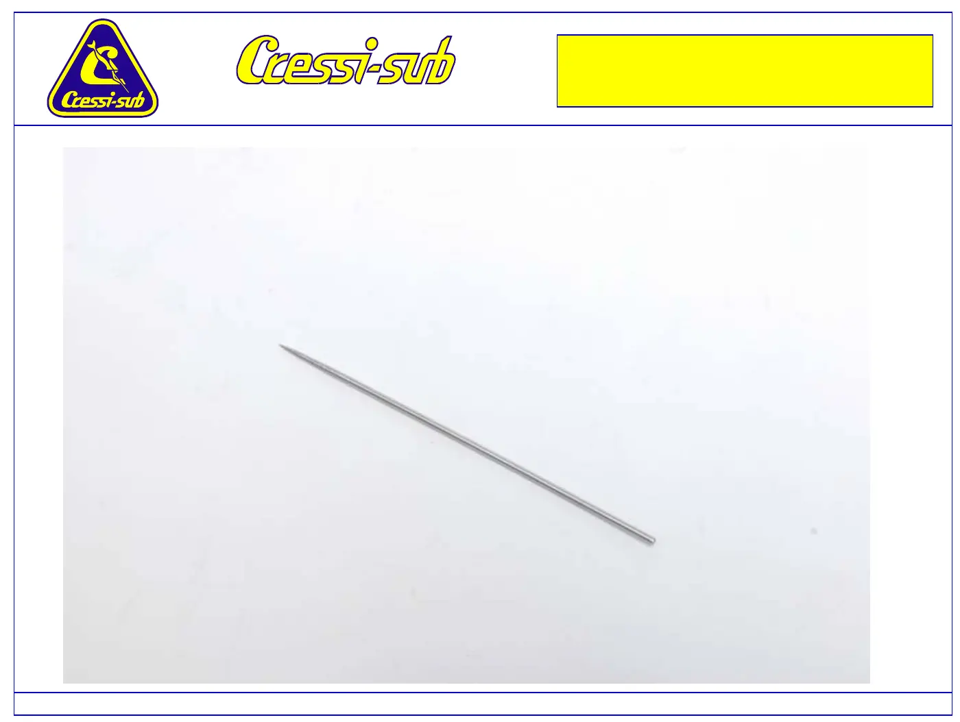 Page #49 background image