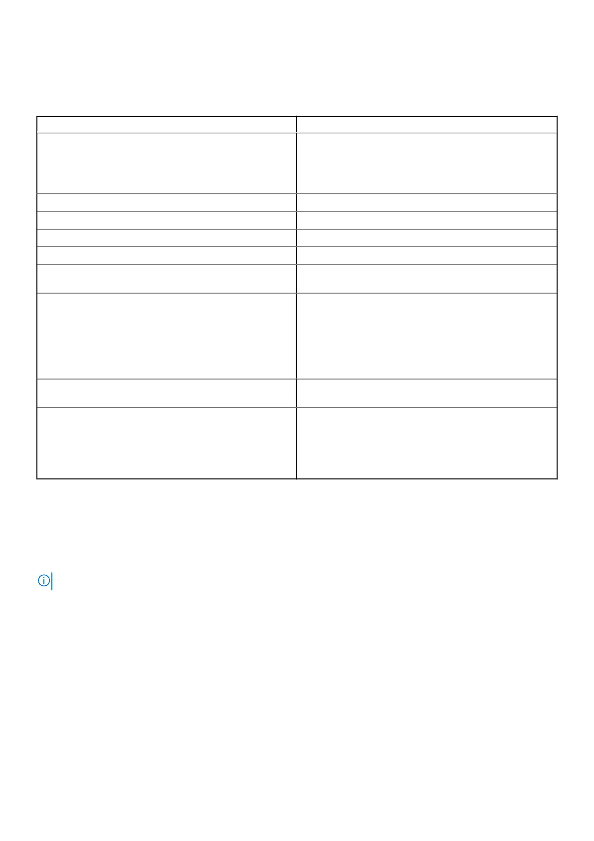 Page #62 background image