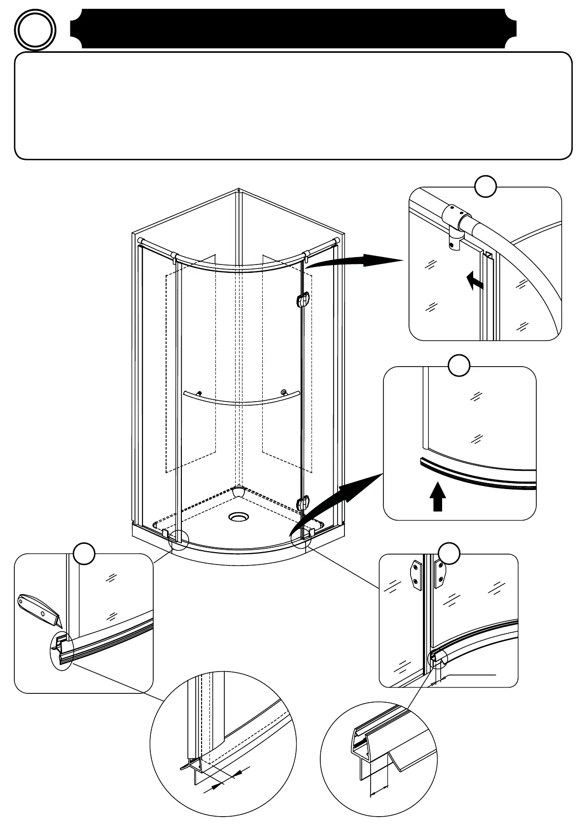 Page #38 background image