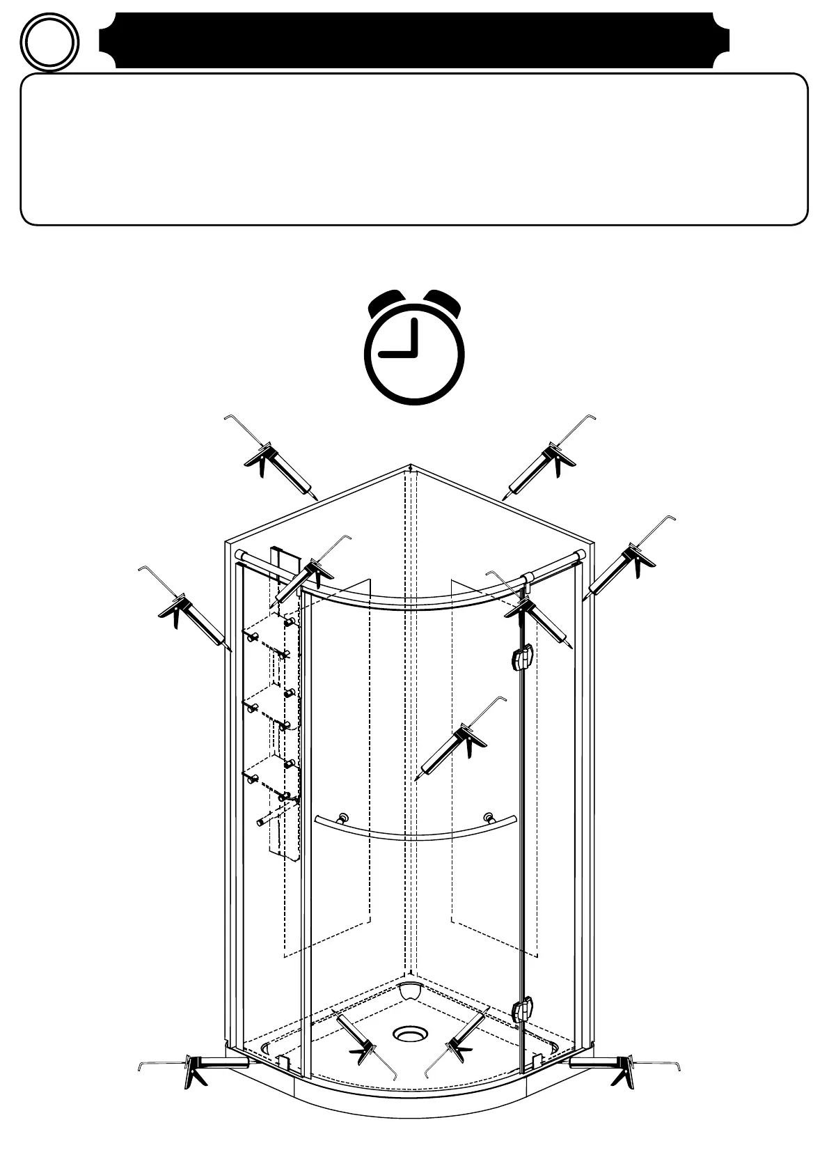 Page #44 background image