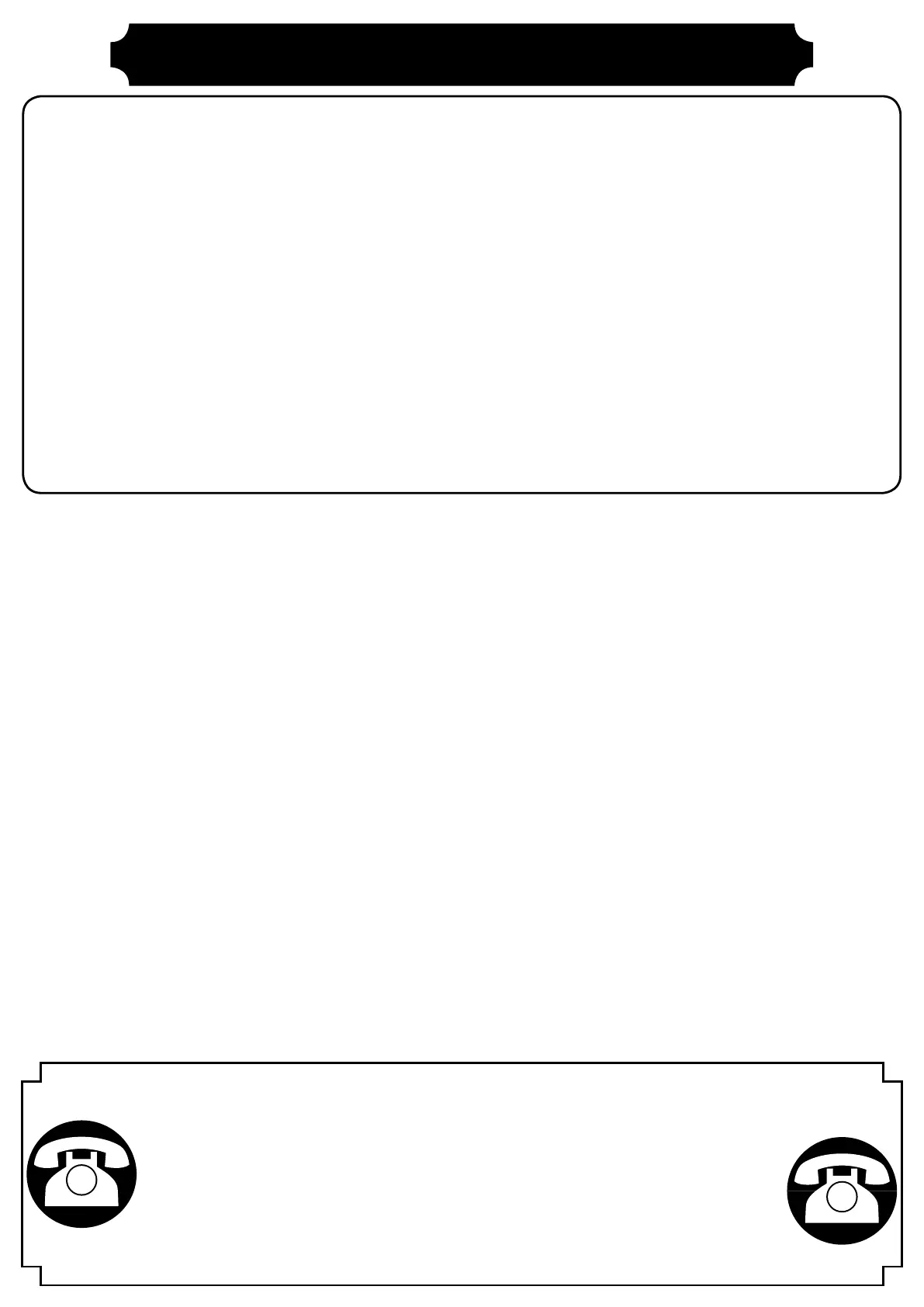Page #45 background image