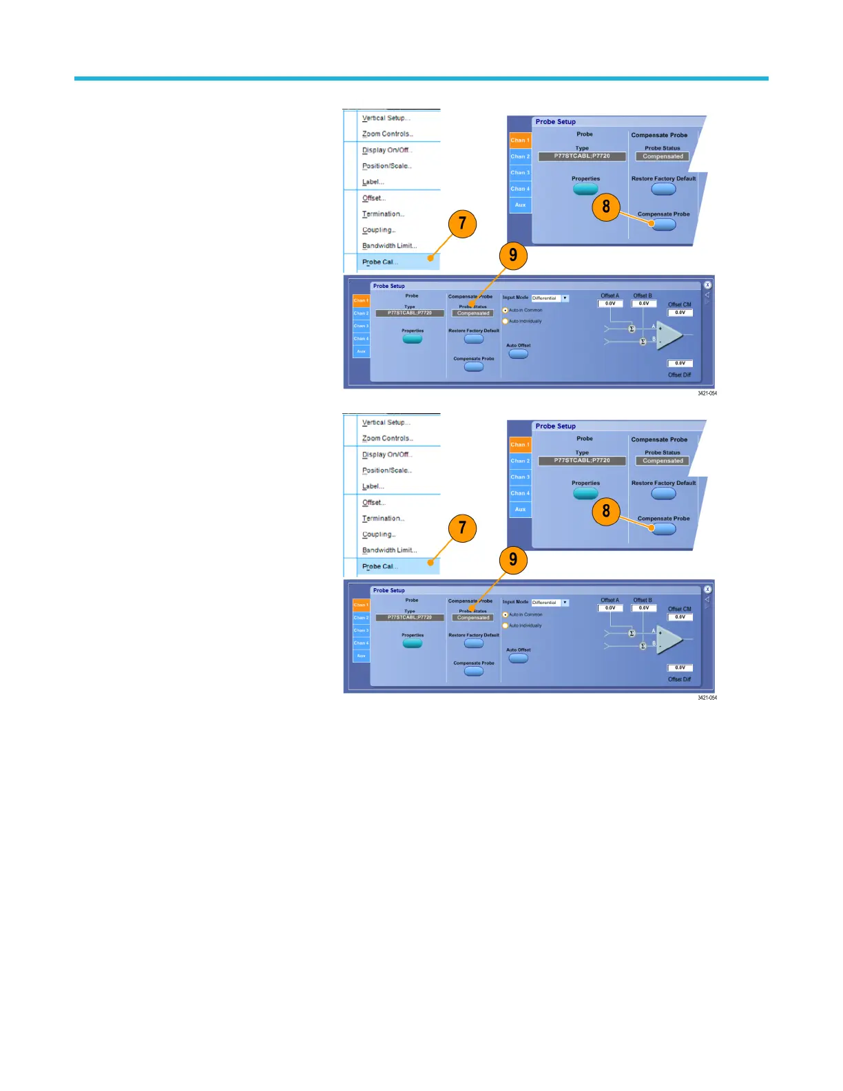 Page #26 background image