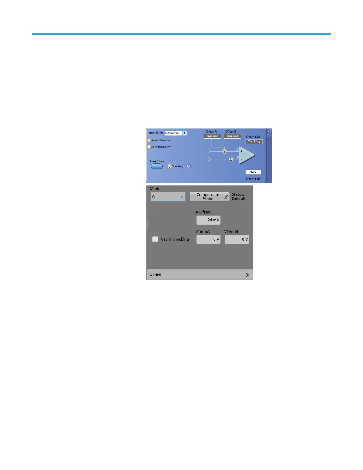 Page #31 background image
