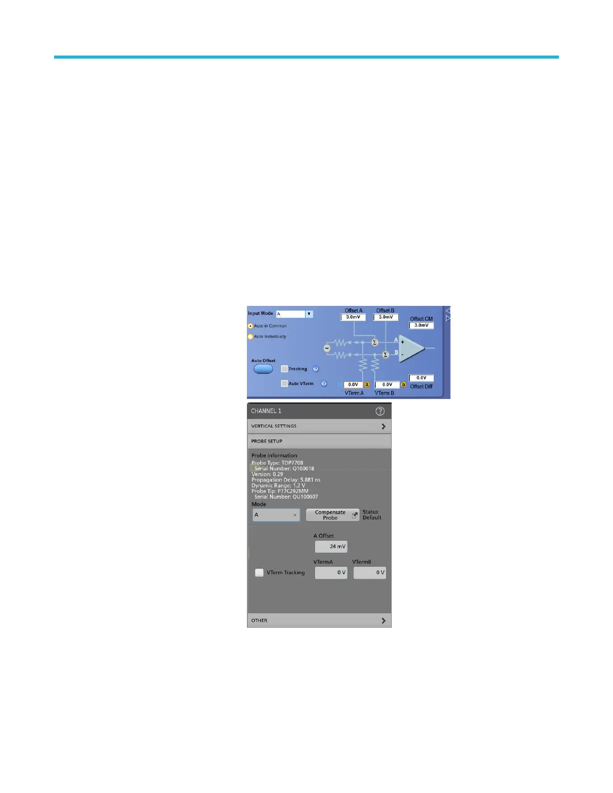 Page #32 background image