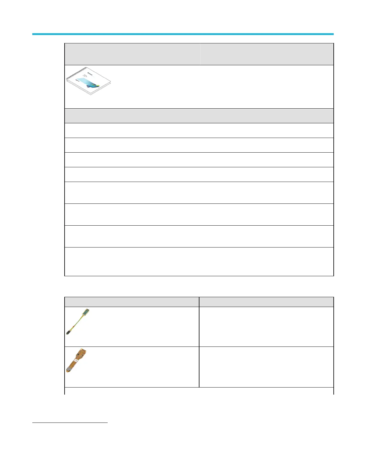 Page #48 background image