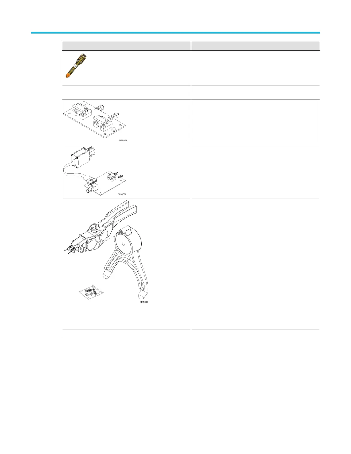 Page #49 background image