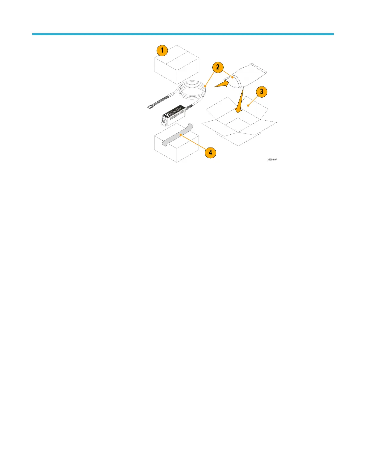 Page #54 background image