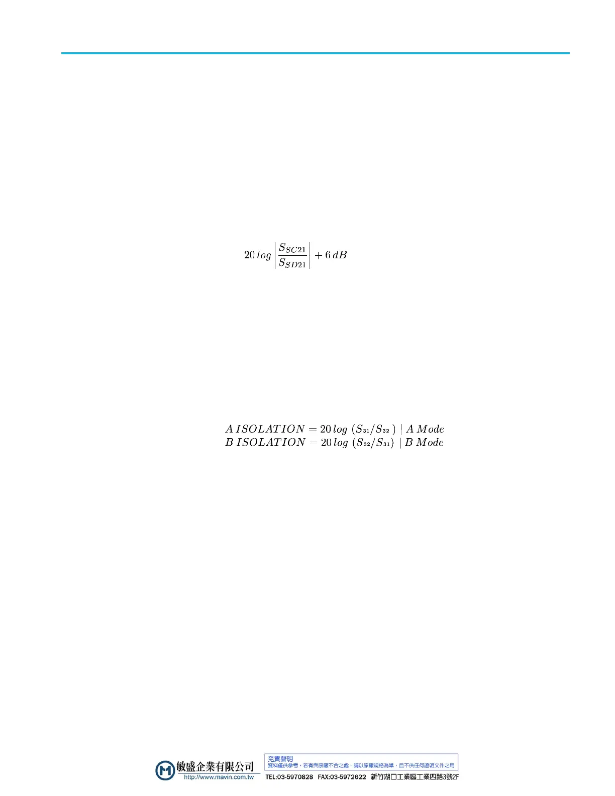Page #47 background image