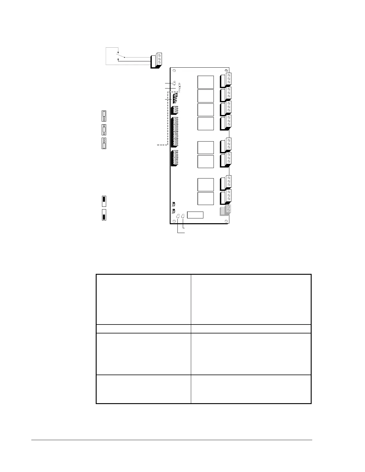 Page #38 background image