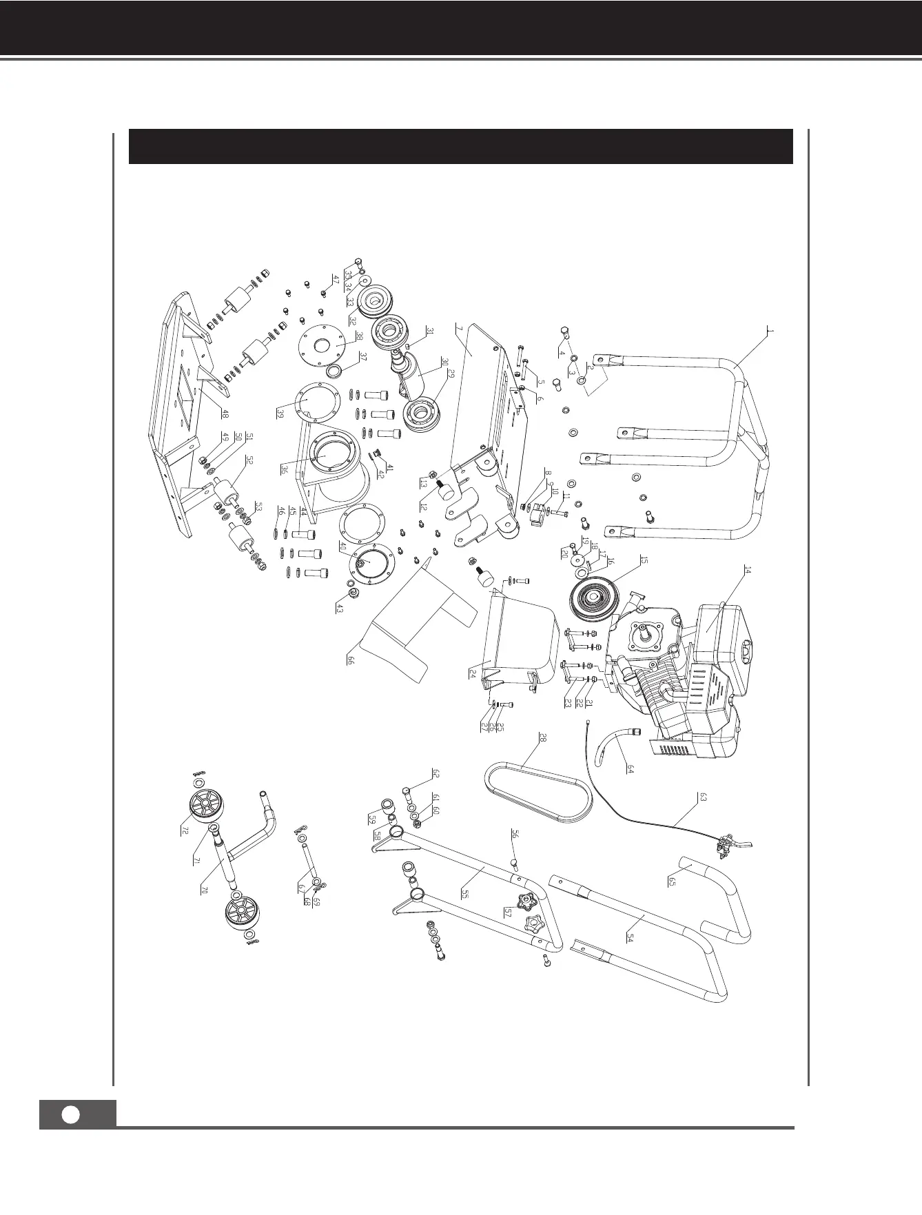 Page #18 background image